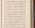 Zdjęcie nr 864 dla obiektu archiwalnego: Acta actorum, obligationum, erectionum, decretorum, rovisionum, instutionum, confirmationum caeterarumque causarum et negotiorum ad forum spirituale pertinentium coram R. D. Georgio S. R. E. Cardinali presbytero Radziwiłł nuncupato, perpetuo administratore episcopatus Cracoviensis et Ducatus Severiensis, duce in Olika et Nieśież, Sacrique Romani Imperii principe ab anno 1597 ad annum 1600 diem 12 Februarii inclusive, etiam sub ansentia eius Cracoviae acticatorum.
