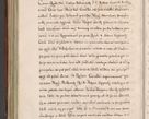 Zdjęcie nr 867 dla obiektu archiwalnego: Acta actorum, obligationum, erectionum, decretorum, rovisionum, instutionum, confirmationum caeterarumque causarum et negotiorum ad forum spirituale pertinentium coram R. D. Georgio S. R. E. Cardinali presbytero Radziwiłł nuncupato, perpetuo administratore episcopatus Cracoviensis et Ducatus Severiensis, duce in Olika et Nieśież, Sacrique Romani Imperii principe ab anno 1597 ad annum 1600 diem 12 Februarii inclusive, etiam sub ansentia eius Cracoviae acticatorum.