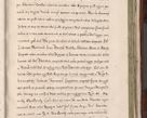 Zdjęcie nr 862 dla obiektu archiwalnego: Acta actorum, obligationum, erectionum, decretorum, rovisionum, instutionum, confirmationum caeterarumque causarum et negotiorum ad forum spirituale pertinentium coram R. D. Georgio S. R. E. Cardinali presbytero Radziwiłł nuncupato, perpetuo administratore episcopatus Cracoviensis et Ducatus Severiensis, duce in Olika et Nieśież, Sacrique Romani Imperii principe ab anno 1597 ad annum 1600 diem 12 Februarii inclusive, etiam sub ansentia eius Cracoviae acticatorum.