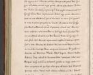 Zdjęcie nr 863 dla obiektu archiwalnego: Acta actorum, obligationum, erectionum, decretorum, rovisionum, instutionum, confirmationum caeterarumque causarum et negotiorum ad forum spirituale pertinentium coram R. D. Georgio S. R. E. Cardinali presbytero Radziwiłł nuncupato, perpetuo administratore episcopatus Cracoviensis et Ducatus Severiensis, duce in Olika et Nieśież, Sacrique Romani Imperii principe ab anno 1597 ad annum 1600 diem 12 Februarii inclusive, etiam sub ansentia eius Cracoviae acticatorum.