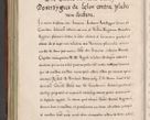 Zdjęcie nr 865 dla obiektu archiwalnego: Acta actorum, obligationum, erectionum, decretorum, rovisionum, instutionum, confirmationum caeterarumque causarum et negotiorum ad forum spirituale pertinentium coram R. D. Georgio S. R. E. Cardinali presbytero Radziwiłł nuncupato, perpetuo administratore episcopatus Cracoviensis et Ducatus Severiensis, duce in Olika et Nieśież, Sacrique Romani Imperii principe ab anno 1597 ad annum 1600 diem 12 Februarii inclusive, etiam sub ansentia eius Cracoviae acticatorum.