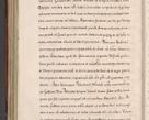 Zdjęcie nr 861 dla obiektu archiwalnego: Acta actorum, obligationum, erectionum, decretorum, rovisionum, instutionum, confirmationum caeterarumque causarum et negotiorum ad forum spirituale pertinentium coram R. D. Georgio S. R. E. Cardinali presbytero Radziwiłł nuncupato, perpetuo administratore episcopatus Cracoviensis et Ducatus Severiensis, duce in Olika et Nieśież, Sacrique Romani Imperii principe ab anno 1597 ad annum 1600 diem 12 Februarii inclusive, etiam sub ansentia eius Cracoviae acticatorum.