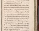 Zdjęcie nr 860 dla obiektu archiwalnego: Acta actorum, obligationum, erectionum, decretorum, rovisionum, instutionum, confirmationum caeterarumque causarum et negotiorum ad forum spirituale pertinentium coram R. D. Georgio S. R. E. Cardinali presbytero Radziwiłł nuncupato, perpetuo administratore episcopatus Cracoviensis et Ducatus Severiensis, duce in Olika et Nieśież, Sacrique Romani Imperii principe ab anno 1597 ad annum 1600 diem 12 Februarii inclusive, etiam sub ansentia eius Cracoviae acticatorum.