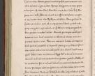 Zdjęcie nr 859 dla obiektu archiwalnego: Acta actorum, obligationum, erectionum, decretorum, rovisionum, instutionum, confirmationum caeterarumque causarum et negotiorum ad forum spirituale pertinentium coram R. D. Georgio S. R. E. Cardinali presbytero Radziwiłł nuncupato, perpetuo administratore episcopatus Cracoviensis et Ducatus Severiensis, duce in Olika et Nieśież, Sacrique Romani Imperii principe ab anno 1597 ad annum 1600 diem 12 Februarii inclusive, etiam sub ansentia eius Cracoviae acticatorum.