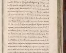 Zdjęcie nr 858 dla obiektu archiwalnego: Acta actorum, obligationum, erectionum, decretorum, rovisionum, instutionum, confirmationum caeterarumque causarum et negotiorum ad forum spirituale pertinentium coram R. D. Georgio S. R. E. Cardinali presbytero Radziwiłł nuncupato, perpetuo administratore episcopatus Cracoviensis et Ducatus Severiensis, duce in Olika et Nieśież, Sacrique Romani Imperii principe ab anno 1597 ad annum 1600 diem 12 Februarii inclusive, etiam sub ansentia eius Cracoviae acticatorum.