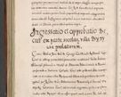 Zdjęcie nr 855 dla obiektu archiwalnego: Acta actorum, obligationum, erectionum, decretorum, rovisionum, instutionum, confirmationum caeterarumque causarum et negotiorum ad forum spirituale pertinentium coram R. D. Georgio S. R. E. Cardinali presbytero Radziwiłł nuncupato, perpetuo administratore episcopatus Cracoviensis et Ducatus Severiensis, duce in Olika et Nieśież, Sacrique Romani Imperii principe ab anno 1597 ad annum 1600 diem 12 Februarii inclusive, etiam sub ansentia eius Cracoviae acticatorum.