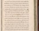 Zdjęcie nr 854 dla obiektu archiwalnego: Acta actorum, obligationum, erectionum, decretorum, rovisionum, instutionum, confirmationum caeterarumque causarum et negotiorum ad forum spirituale pertinentium coram R. D. Georgio S. R. E. Cardinali presbytero Radziwiłł nuncupato, perpetuo administratore episcopatus Cracoviensis et Ducatus Severiensis, duce in Olika et Nieśież, Sacrique Romani Imperii principe ab anno 1597 ad annum 1600 diem 12 Februarii inclusive, etiam sub ansentia eius Cracoviae acticatorum.
