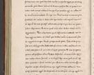 Zdjęcie nr 857 dla obiektu archiwalnego: Acta actorum, obligationum, erectionum, decretorum, rovisionum, instutionum, confirmationum caeterarumque causarum et negotiorum ad forum spirituale pertinentium coram R. D. Georgio S. R. E. Cardinali presbytero Radziwiłł nuncupato, perpetuo administratore episcopatus Cracoviensis et Ducatus Severiensis, duce in Olika et Nieśież, Sacrique Romani Imperii principe ab anno 1597 ad annum 1600 diem 12 Februarii inclusive, etiam sub ansentia eius Cracoviae acticatorum.