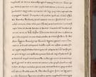 Zdjęcie nr 846 dla obiektu archiwalnego: Acta actorum, obligationum, erectionum, decretorum, rovisionum, instutionum, confirmationum caeterarumque causarum et negotiorum ad forum spirituale pertinentium coram R. D. Georgio S. R. E. Cardinali presbytero Radziwiłł nuncupato, perpetuo administratore episcopatus Cracoviensis et Ducatus Severiensis, duce in Olika et Nieśież, Sacrique Romani Imperii principe ab anno 1597 ad annum 1600 diem 12 Februarii inclusive, etiam sub ansentia eius Cracoviae acticatorum.