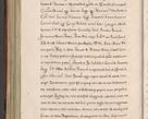 Zdjęcie nr 849 dla obiektu archiwalnego: Acta actorum, obligationum, erectionum, decretorum, rovisionum, instutionum, confirmationum caeterarumque causarum et negotiorum ad forum spirituale pertinentium coram R. D. Georgio S. R. E. Cardinali presbytero Radziwiłł nuncupato, perpetuo administratore episcopatus Cracoviensis et Ducatus Severiensis, duce in Olika et Nieśież, Sacrique Romani Imperii principe ab anno 1597 ad annum 1600 diem 12 Februarii inclusive, etiam sub ansentia eius Cracoviae acticatorum.