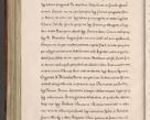 Zdjęcie nr 847 dla obiektu archiwalnego: Acta actorum, obligationum, erectionum, decretorum, rovisionum, instutionum, confirmationum caeterarumque causarum et negotiorum ad forum spirituale pertinentium coram R. D. Georgio S. R. E. Cardinali presbytero Radziwiłł nuncupato, perpetuo administratore episcopatus Cracoviensis et Ducatus Severiensis, duce in Olika et Nieśież, Sacrique Romani Imperii principe ab anno 1597 ad annum 1600 diem 12 Februarii inclusive, etiam sub ansentia eius Cracoviae acticatorum.