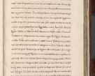 Zdjęcie nr 848 dla obiektu archiwalnego: Acta actorum, obligationum, erectionum, decretorum, rovisionum, instutionum, confirmationum caeterarumque causarum et negotiorum ad forum spirituale pertinentium coram R. D. Georgio S. R. E. Cardinali presbytero Radziwiłł nuncupato, perpetuo administratore episcopatus Cracoviensis et Ducatus Severiensis, duce in Olika et Nieśież, Sacrique Romani Imperii principe ab anno 1597 ad annum 1600 diem 12 Februarii inclusive, etiam sub ansentia eius Cracoviae acticatorum.