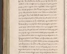 Zdjęcie nr 845 dla obiektu archiwalnego: Acta actorum, obligationum, erectionum, decretorum, rovisionum, instutionum, confirmationum caeterarumque causarum et negotiorum ad forum spirituale pertinentium coram R. D. Georgio S. R. E. Cardinali presbytero Radziwiłł nuncupato, perpetuo administratore episcopatus Cracoviensis et Ducatus Severiensis, duce in Olika et Nieśież, Sacrique Romani Imperii principe ab anno 1597 ad annum 1600 diem 12 Februarii inclusive, etiam sub ansentia eius Cracoviae acticatorum.