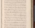 Zdjęcie nr 842 dla obiektu archiwalnego: Acta actorum, obligationum, erectionum, decretorum, rovisionum, instutionum, confirmationum caeterarumque causarum et negotiorum ad forum spirituale pertinentium coram R. D. Georgio S. R. E. Cardinali presbytero Radziwiłł nuncupato, perpetuo administratore episcopatus Cracoviensis et Ducatus Severiensis, duce in Olika et Nieśież, Sacrique Romani Imperii principe ab anno 1597 ad annum 1600 diem 12 Februarii inclusive, etiam sub ansentia eius Cracoviae acticatorum.