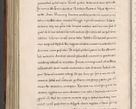 Zdjęcie nr 843 dla obiektu archiwalnego: Acta actorum, obligationum, erectionum, decretorum, rovisionum, instutionum, confirmationum caeterarumque causarum et negotiorum ad forum spirituale pertinentium coram R. D. Georgio S. R. E. Cardinali presbytero Radziwiłł nuncupato, perpetuo administratore episcopatus Cracoviensis et Ducatus Severiensis, duce in Olika et Nieśież, Sacrique Romani Imperii principe ab anno 1597 ad annum 1600 diem 12 Februarii inclusive, etiam sub ansentia eius Cracoviae acticatorum.