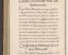 Zdjęcie nr 841 dla obiektu archiwalnego: Acta actorum, obligationum, erectionum, decretorum, rovisionum, instutionum, confirmationum caeterarumque causarum et negotiorum ad forum spirituale pertinentium coram R. D. Georgio S. R. E. Cardinali presbytero Radziwiłł nuncupato, perpetuo administratore episcopatus Cracoviensis et Ducatus Severiensis, duce in Olika et Nieśież, Sacrique Romani Imperii principe ab anno 1597 ad annum 1600 diem 12 Februarii inclusive, etiam sub ansentia eius Cracoviae acticatorum.
