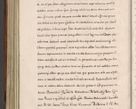 Zdjęcie nr 839 dla obiektu archiwalnego: Acta actorum, obligationum, erectionum, decretorum, rovisionum, instutionum, confirmationum caeterarumque causarum et negotiorum ad forum spirituale pertinentium coram R. D. Georgio S. R. E. Cardinali presbytero Radziwiłł nuncupato, perpetuo administratore episcopatus Cracoviensis et Ducatus Severiensis, duce in Olika et Nieśież, Sacrique Romani Imperii principe ab anno 1597 ad annum 1600 diem 12 Februarii inclusive, etiam sub ansentia eius Cracoviae acticatorum.