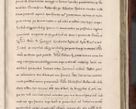 Zdjęcie nr 840 dla obiektu archiwalnego: Acta actorum, obligationum, erectionum, decretorum, rovisionum, instutionum, confirmationum caeterarumque causarum et negotiorum ad forum spirituale pertinentium coram R. D. Georgio S. R. E. Cardinali presbytero Radziwiłł nuncupato, perpetuo administratore episcopatus Cracoviensis et Ducatus Severiensis, duce in Olika et Nieśież, Sacrique Romani Imperii principe ab anno 1597 ad annum 1600 diem 12 Februarii inclusive, etiam sub ansentia eius Cracoviae acticatorum.