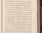 Zdjęcie nr 838 dla obiektu archiwalnego: Acta actorum, obligationum, erectionum, decretorum, rovisionum, instutionum, confirmationum caeterarumque causarum et negotiorum ad forum spirituale pertinentium coram R. D. Georgio S. R. E. Cardinali presbytero Radziwiłł nuncupato, perpetuo administratore episcopatus Cracoviensis et Ducatus Severiensis, duce in Olika et Nieśież, Sacrique Romani Imperii principe ab anno 1597 ad annum 1600 diem 12 Februarii inclusive, etiam sub ansentia eius Cracoviae acticatorum.