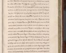 Zdjęcie nr 844 dla obiektu archiwalnego: Acta actorum, obligationum, erectionum, decretorum, rovisionum, instutionum, confirmationum caeterarumque causarum et negotiorum ad forum spirituale pertinentium coram R. D. Georgio S. R. E. Cardinali presbytero Radziwiłł nuncupato, perpetuo administratore episcopatus Cracoviensis et Ducatus Severiensis, duce in Olika et Nieśież, Sacrique Romani Imperii principe ab anno 1597 ad annum 1600 diem 12 Februarii inclusive, etiam sub ansentia eius Cracoviae acticatorum.