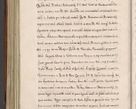 Zdjęcie nr 835 dla obiektu archiwalnego: Acta actorum, obligationum, erectionum, decretorum, rovisionum, instutionum, confirmationum caeterarumque causarum et negotiorum ad forum spirituale pertinentium coram R. D. Georgio S. R. E. Cardinali presbytero Radziwiłł nuncupato, perpetuo administratore episcopatus Cracoviensis et Ducatus Severiensis, duce in Olika et Nieśież, Sacrique Romani Imperii principe ab anno 1597 ad annum 1600 diem 12 Februarii inclusive, etiam sub ansentia eius Cracoviae acticatorum.