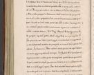 Zdjęcie nr 833 dla obiektu archiwalnego: Acta actorum, obligationum, erectionum, decretorum, rovisionum, instutionum, confirmationum caeterarumque causarum et negotiorum ad forum spirituale pertinentium coram R. D. Georgio S. R. E. Cardinali presbytero Radziwiłł nuncupato, perpetuo administratore episcopatus Cracoviensis et Ducatus Severiensis, duce in Olika et Nieśież, Sacrique Romani Imperii principe ab anno 1597 ad annum 1600 diem 12 Februarii inclusive, etiam sub ansentia eius Cracoviae acticatorum.