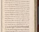Zdjęcie nr 834 dla obiektu archiwalnego: Acta actorum, obligationum, erectionum, decretorum, rovisionum, instutionum, confirmationum caeterarumque causarum et negotiorum ad forum spirituale pertinentium coram R. D. Georgio S. R. E. Cardinali presbytero Radziwiłł nuncupato, perpetuo administratore episcopatus Cracoviensis et Ducatus Severiensis, duce in Olika et Nieśież, Sacrique Romani Imperii principe ab anno 1597 ad annum 1600 diem 12 Februarii inclusive, etiam sub ansentia eius Cracoviae acticatorum.