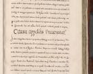 Zdjęcie nr 832 dla obiektu archiwalnego: Acta actorum, obligationum, erectionum, decretorum, rovisionum, instutionum, confirmationum caeterarumque causarum et negotiorum ad forum spirituale pertinentium coram R. D. Georgio S. R. E. Cardinali presbytero Radziwiłł nuncupato, perpetuo administratore episcopatus Cracoviensis et Ducatus Severiensis, duce in Olika et Nieśież, Sacrique Romani Imperii principe ab anno 1597 ad annum 1600 diem 12 Februarii inclusive, etiam sub ansentia eius Cracoviae acticatorum.