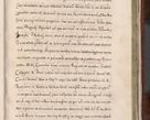 Zdjęcie nr 828 dla obiektu archiwalnego: Acta actorum, obligationum, erectionum, decretorum, rovisionum, instutionum, confirmationum caeterarumque causarum et negotiorum ad forum spirituale pertinentium coram R. D. Georgio S. R. E. Cardinali presbytero Radziwiłł nuncupato, perpetuo administratore episcopatus Cracoviensis et Ducatus Severiensis, duce in Olika et Nieśież, Sacrique Romani Imperii principe ab anno 1597 ad annum 1600 diem 12 Februarii inclusive, etiam sub ansentia eius Cracoviae acticatorum.
