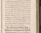 Zdjęcie nr 824 dla obiektu archiwalnego: Acta actorum, obligationum, erectionum, decretorum, rovisionum, instutionum, confirmationum caeterarumque causarum et negotiorum ad forum spirituale pertinentium coram R. D. Georgio S. R. E. Cardinali presbytero Radziwiłł nuncupato, perpetuo administratore episcopatus Cracoviensis et Ducatus Severiensis, duce in Olika et Nieśież, Sacrique Romani Imperii principe ab anno 1597 ad annum 1600 diem 12 Februarii inclusive, etiam sub ansentia eius Cracoviae acticatorum.