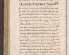Zdjęcie nr 823 dla obiektu archiwalnego: Acta actorum, obligationum, erectionum, decretorum, rovisionum, instutionum, confirmationum caeterarumque causarum et negotiorum ad forum spirituale pertinentium coram R. D. Georgio S. R. E. Cardinali presbytero Radziwiłł nuncupato, perpetuo administratore episcopatus Cracoviensis et Ducatus Severiensis, duce in Olika et Nieśież, Sacrique Romani Imperii principe ab anno 1597 ad annum 1600 diem 12 Februarii inclusive, etiam sub ansentia eius Cracoviae acticatorum.
