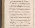 Zdjęcie nr 821 dla obiektu archiwalnego: Acta actorum, obligationum, erectionum, decretorum, rovisionum, instutionum, confirmationum caeterarumque causarum et negotiorum ad forum spirituale pertinentium coram R. D. Georgio S. R. E. Cardinali presbytero Radziwiłł nuncupato, perpetuo administratore episcopatus Cracoviensis et Ducatus Severiensis, duce in Olika et Nieśież, Sacrique Romani Imperii principe ab anno 1597 ad annum 1600 diem 12 Februarii inclusive, etiam sub ansentia eius Cracoviae acticatorum.