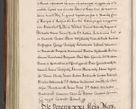 Zdjęcie nr 819 dla obiektu archiwalnego: Acta actorum, obligationum, erectionum, decretorum, rovisionum, instutionum, confirmationum caeterarumque causarum et negotiorum ad forum spirituale pertinentium coram R. D. Georgio S. R. E. Cardinali presbytero Radziwiłł nuncupato, perpetuo administratore episcopatus Cracoviensis et Ducatus Severiensis, duce in Olika et Nieśież, Sacrique Romani Imperii principe ab anno 1597 ad annum 1600 diem 12 Februarii inclusive, etiam sub ansentia eius Cracoviae acticatorum.