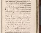 Zdjęcie nr 818 dla obiektu archiwalnego: Acta actorum, obligationum, erectionum, decretorum, rovisionum, instutionum, confirmationum caeterarumque causarum et negotiorum ad forum spirituale pertinentium coram R. D. Georgio S. R. E. Cardinali presbytero Radziwiłł nuncupato, perpetuo administratore episcopatus Cracoviensis et Ducatus Severiensis, duce in Olika et Nieśież, Sacrique Romani Imperii principe ab anno 1597 ad annum 1600 diem 12 Februarii inclusive, etiam sub ansentia eius Cracoviae acticatorum.