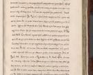 Zdjęcie nr 822 dla obiektu archiwalnego: Acta actorum, obligationum, erectionum, decretorum, rovisionum, instutionum, confirmationum caeterarumque causarum et negotiorum ad forum spirituale pertinentium coram R. D. Georgio S. R. E. Cardinali presbytero Radziwiłł nuncupato, perpetuo administratore episcopatus Cracoviensis et Ducatus Severiensis, duce in Olika et Nieśież, Sacrique Romani Imperii principe ab anno 1597 ad annum 1600 diem 12 Februarii inclusive, etiam sub ansentia eius Cracoviae acticatorum.