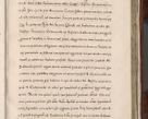 Zdjęcie nr 820 dla obiektu archiwalnego: Acta actorum, obligationum, erectionum, decretorum, rovisionum, instutionum, confirmationum caeterarumque causarum et negotiorum ad forum spirituale pertinentium coram R. D. Georgio S. R. E. Cardinali presbytero Radziwiłł nuncupato, perpetuo administratore episcopatus Cracoviensis et Ducatus Severiensis, duce in Olika et Nieśież, Sacrique Romani Imperii principe ab anno 1597 ad annum 1600 diem 12 Februarii inclusive, etiam sub ansentia eius Cracoviae acticatorum.