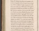 Zdjęcie nr 817 dla obiektu archiwalnego: Acta actorum, obligationum, erectionum, decretorum, rovisionum, instutionum, confirmationum caeterarumque causarum et negotiorum ad forum spirituale pertinentium coram R. D. Georgio S. R. E. Cardinali presbytero Radziwiłł nuncupato, perpetuo administratore episcopatus Cracoviensis et Ducatus Severiensis, duce in Olika et Nieśież, Sacrique Romani Imperii principe ab anno 1597 ad annum 1600 diem 12 Februarii inclusive, etiam sub ansentia eius Cracoviae acticatorum.
