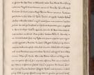 Zdjęcie nr 816 dla obiektu archiwalnego: Acta actorum, obligationum, erectionum, decretorum, rovisionum, instutionum, confirmationum caeterarumque causarum et negotiorum ad forum spirituale pertinentium coram R. D. Georgio S. R. E. Cardinali presbytero Radziwiłł nuncupato, perpetuo administratore episcopatus Cracoviensis et Ducatus Severiensis, duce in Olika et Nieśież, Sacrique Romani Imperii principe ab anno 1597 ad annum 1600 diem 12 Februarii inclusive, etiam sub ansentia eius Cracoviae acticatorum.