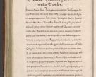 Zdjęcie nr 815 dla obiektu archiwalnego: Acta actorum, obligationum, erectionum, decretorum, rovisionum, instutionum, confirmationum caeterarumque causarum et negotiorum ad forum spirituale pertinentium coram R. D. Georgio S. R. E. Cardinali presbytero Radziwiłł nuncupato, perpetuo administratore episcopatus Cracoviensis et Ducatus Severiensis, duce in Olika et Nieśież, Sacrique Romani Imperii principe ab anno 1597 ad annum 1600 diem 12 Februarii inclusive, etiam sub ansentia eius Cracoviae acticatorum.