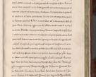 Zdjęcie nr 814 dla obiektu archiwalnego: Acta actorum, obligationum, erectionum, decretorum, rovisionum, instutionum, confirmationum caeterarumque causarum et negotiorum ad forum spirituale pertinentium coram R. D. Georgio S. R. E. Cardinali presbytero Radziwiłł nuncupato, perpetuo administratore episcopatus Cracoviensis et Ducatus Severiensis, duce in Olika et Nieśież, Sacrique Romani Imperii principe ab anno 1597 ad annum 1600 diem 12 Februarii inclusive, etiam sub ansentia eius Cracoviae acticatorum.