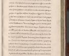 Zdjęcie nr 812 dla obiektu archiwalnego: Acta actorum, obligationum, erectionum, decretorum, rovisionum, instutionum, confirmationum caeterarumque causarum et negotiorum ad forum spirituale pertinentium coram R. D. Georgio S. R. E. Cardinali presbytero Radziwiłł nuncupato, perpetuo administratore episcopatus Cracoviensis et Ducatus Severiensis, duce in Olika et Nieśież, Sacrique Romani Imperii principe ab anno 1597 ad annum 1600 diem 12 Februarii inclusive, etiam sub ansentia eius Cracoviae acticatorum.