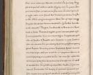 Zdjęcie nr 813 dla obiektu archiwalnego: Acta actorum, obligationum, erectionum, decretorum, rovisionum, instutionum, confirmationum caeterarumque causarum et negotiorum ad forum spirituale pertinentium coram R. D. Georgio S. R. E. Cardinali presbytero Radziwiłł nuncupato, perpetuo administratore episcopatus Cracoviensis et Ducatus Severiensis, duce in Olika et Nieśież, Sacrique Romani Imperii principe ab anno 1597 ad annum 1600 diem 12 Februarii inclusive, etiam sub ansentia eius Cracoviae acticatorum.
