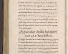 Zdjęcie nr 811 dla obiektu archiwalnego: Acta actorum, obligationum, erectionum, decretorum, rovisionum, instutionum, confirmationum caeterarumque causarum et negotiorum ad forum spirituale pertinentium coram R. D. Georgio S. R. E. Cardinali presbytero Radziwiłł nuncupato, perpetuo administratore episcopatus Cracoviensis et Ducatus Severiensis, duce in Olika et Nieśież, Sacrique Romani Imperii principe ab anno 1597 ad annum 1600 diem 12 Februarii inclusive, etiam sub ansentia eius Cracoviae acticatorum.