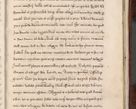 Zdjęcie nr 1008 dla obiektu archiwalnego: Acta actorum, obligationum, erectionum, decretorum, rovisionum, instutionum, confirmationum caeterarumque causarum et negotiorum ad forum spirituale pertinentium coram R. D. Georgio S. R. E. Cardinali presbytero Radziwiłł nuncupato, perpetuo administratore episcopatus Cracoviensis et Ducatus Severiensis, duce in Olika et Nieśież, Sacrique Romani Imperii principe ab anno 1597 ad annum 1600 diem 12 Februarii inclusive, etiam sub ansentia eius Cracoviae acticatorum.