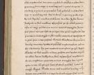 Zdjęcie nr 1005 dla obiektu archiwalnego: Acta actorum, obligationum, erectionum, decretorum, rovisionum, instutionum, confirmationum caeterarumque causarum et negotiorum ad forum spirituale pertinentium coram R. D. Georgio S. R. E. Cardinali presbytero Radziwiłł nuncupato, perpetuo administratore episcopatus Cracoviensis et Ducatus Severiensis, duce in Olika et Nieśież, Sacrique Romani Imperii principe ab anno 1597 ad annum 1600 diem 12 Februarii inclusive, etiam sub ansentia eius Cracoviae acticatorum.