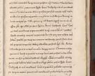 Zdjęcie nr 1004 dla obiektu archiwalnego: Acta actorum, obligationum, erectionum, decretorum, rovisionum, instutionum, confirmationum caeterarumque causarum et negotiorum ad forum spirituale pertinentium coram R. D. Georgio S. R. E. Cardinali presbytero Radziwiłł nuncupato, perpetuo administratore episcopatus Cracoviensis et Ducatus Severiensis, duce in Olika et Nieśież, Sacrique Romani Imperii principe ab anno 1597 ad annum 1600 diem 12 Februarii inclusive, etiam sub ansentia eius Cracoviae acticatorum.