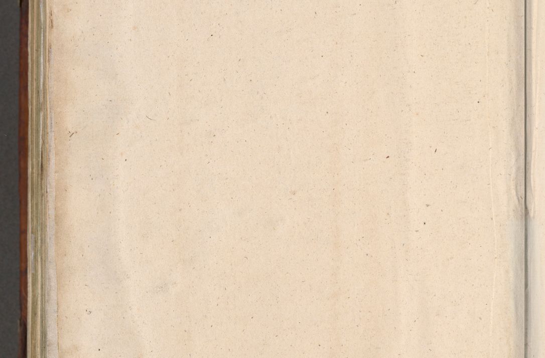 Zdjęcie nr 1123 dla obiektu archiwalnego: Acta actorum, obligationum, erectionum, decretorum, rovisionum, instutionum, confirmationum caeterarumque causarum et negotiorum ad forum spirituale pertinentium coram R. D. Georgio S. R. E. Cardinali presbytero Radziwiłł nuncupato, perpetuo administratore episcopatus Cracoviensis et Ducatus Severiensis, duce in Olika et Nieśież, Sacrique Romani Imperii principe ab anno 1597 ad annum 1600 diem 12 Februarii inclusive, etiam sub ansentia eius Cracoviae acticatorum.