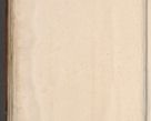 Zdjęcie nr 1123 dla obiektu archiwalnego: Acta actorum, obligationum, erectionum, decretorum, rovisionum, instutionum, confirmationum caeterarumque causarum et negotiorum ad forum spirituale pertinentium coram R. D. Georgio S. R. E. Cardinali presbytero Radziwiłł nuncupato, perpetuo administratore episcopatus Cracoviensis et Ducatus Severiensis, duce in Olika et Nieśież, Sacrique Romani Imperii principe ab anno 1597 ad annum 1600 diem 12 Februarii inclusive, etiam sub ansentia eius Cracoviae acticatorum.