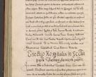 Zdjęcie nr 1009 dla obiektu archiwalnego: Acta actorum, obligationum, erectionum, decretorum, rovisionum, instutionum, confirmationum caeterarumque causarum et negotiorum ad forum spirituale pertinentium coram R. D. Georgio S. R. E. Cardinali presbytero Radziwiłł nuncupato, perpetuo administratore episcopatus Cracoviensis et Ducatus Severiensis, duce in Olika et Nieśież, Sacrique Romani Imperii principe ab anno 1597 ad annum 1600 diem 12 Februarii inclusive, etiam sub ansentia eius Cracoviae acticatorum.