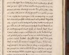 Zdjęcie nr 1006 dla obiektu archiwalnego: Acta actorum, obligationum, erectionum, decretorum, rovisionum, instutionum, confirmationum caeterarumque causarum et negotiorum ad forum spirituale pertinentium coram R. D. Georgio S. R. E. Cardinali presbytero Radziwiłł nuncupato, perpetuo administratore episcopatus Cracoviensis et Ducatus Severiensis, duce in Olika et Nieśież, Sacrique Romani Imperii principe ab anno 1597 ad annum 1600 diem 12 Februarii inclusive, etiam sub ansentia eius Cracoviae acticatorum.